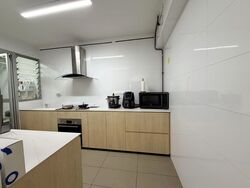 Blk 222A Bedok Beacon (Bedok), HDB 4 Rooms #593663481